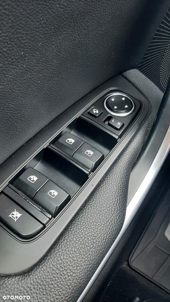 Kia ProCeed 1.6 CRDi GT Line - 21
