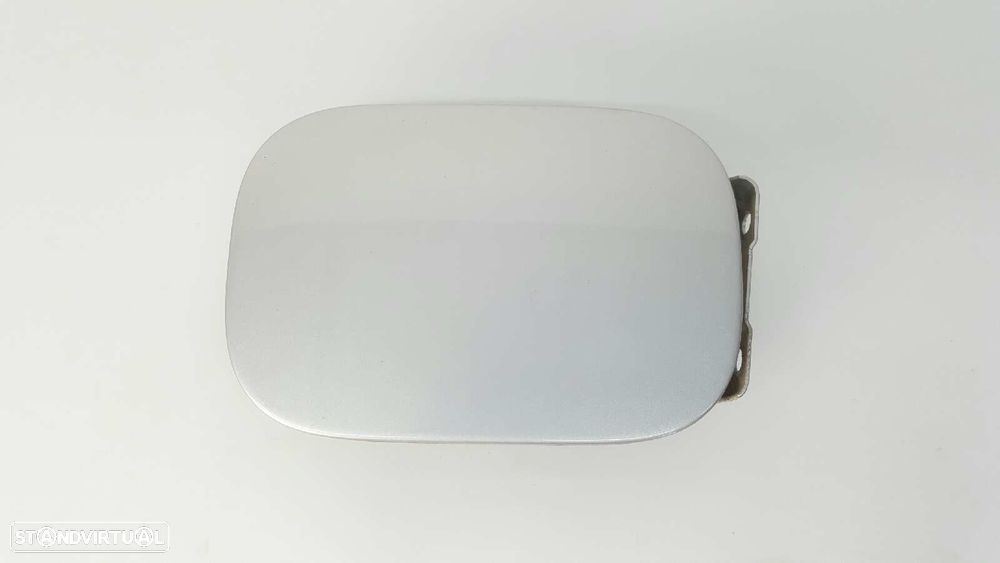 TAMPA DE COMBUSTÍVEL MERCEDES CLASE C (W203) BERLINA 200 CDI (LA) (203.007) - 1