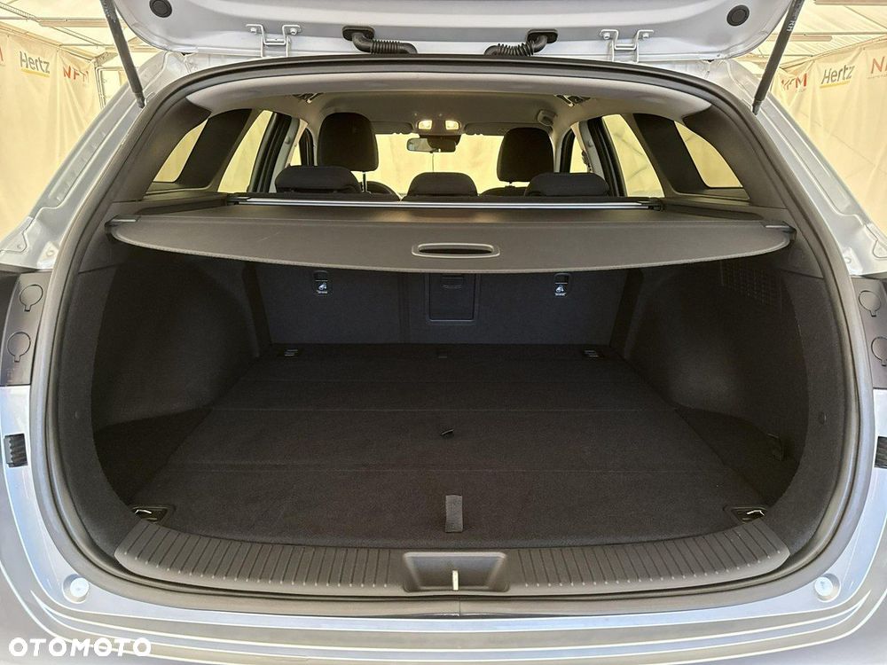 Hyundai i30 - 20