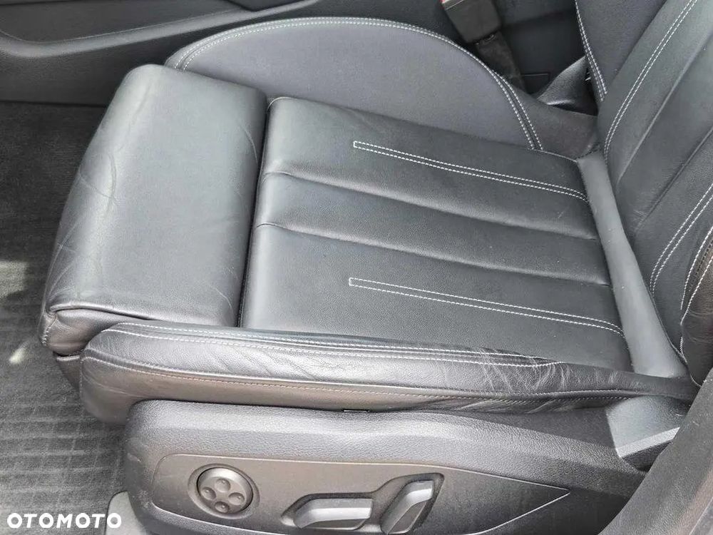 Audi A5 Sportback - 13