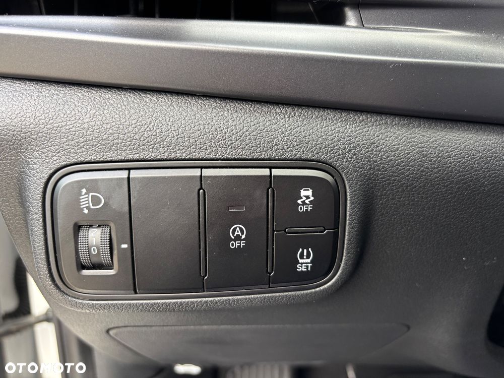 Hyundai i20 1.2 Classic Plus - 27