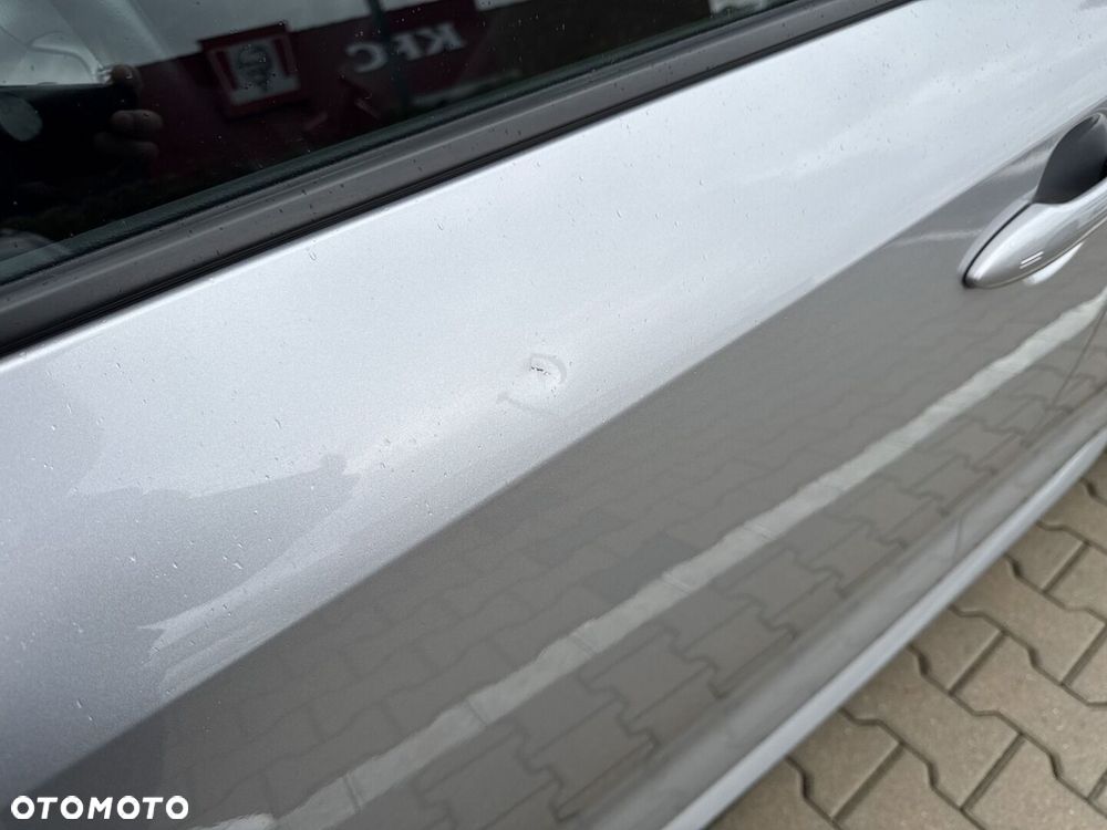 Toyota Corolla - 16