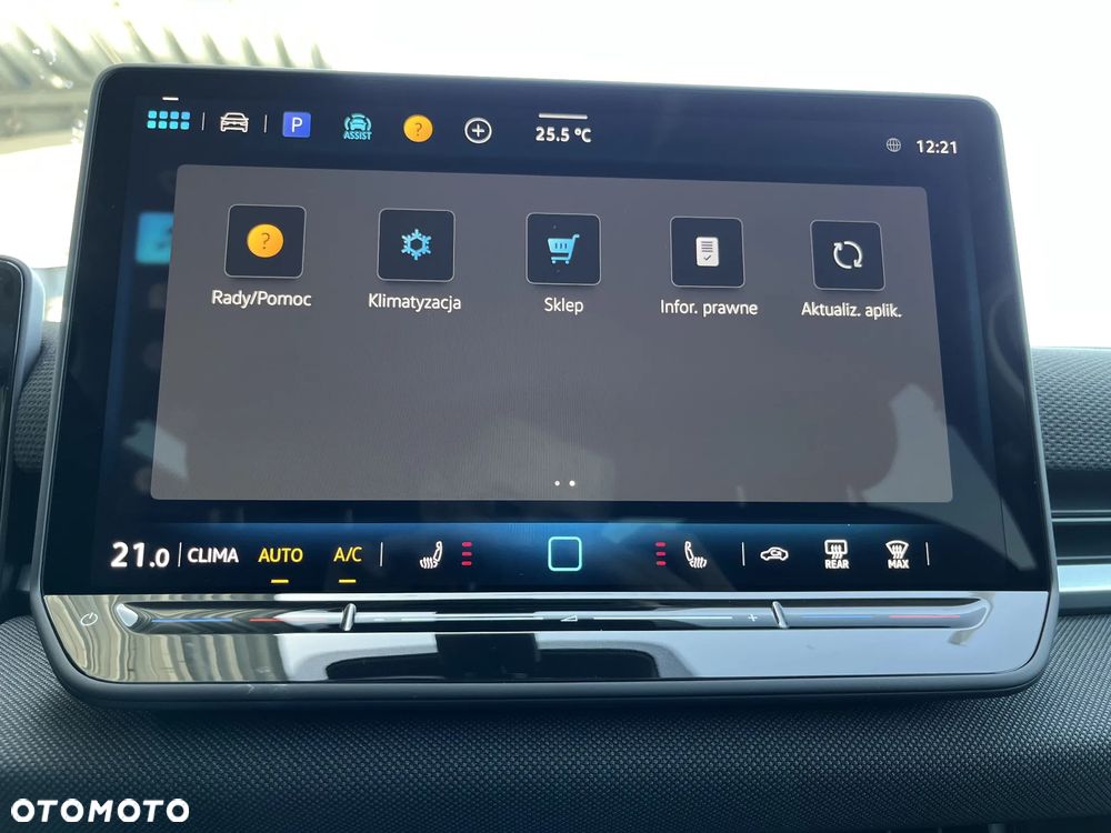 Volkswagen T-Roc 1.5 eTSI Life DSG - 30