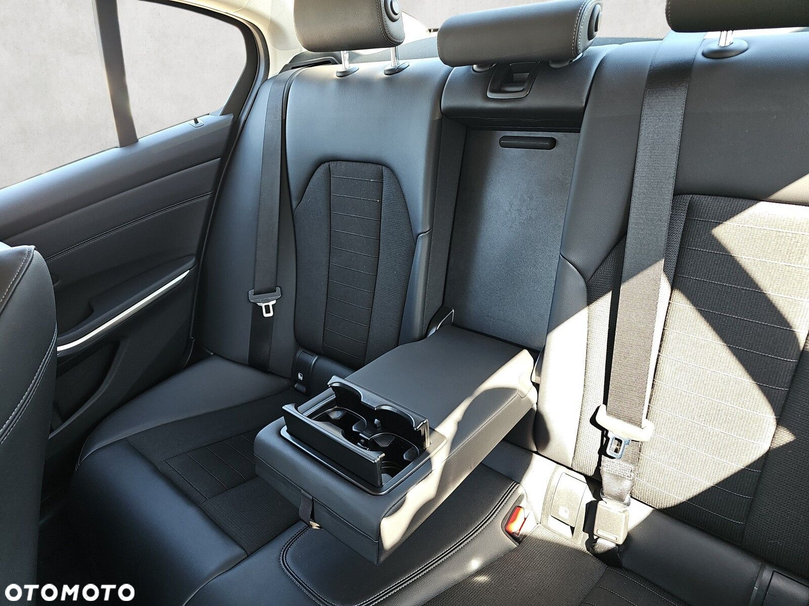 BMW Seria 3 - 23