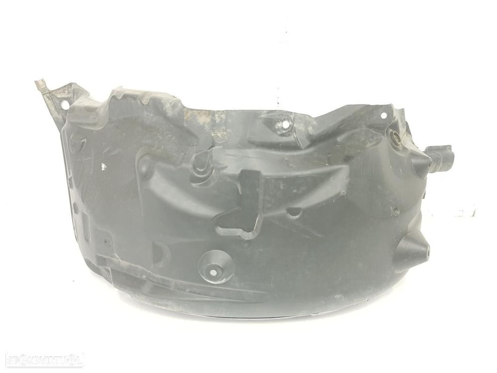 CAVA DA RODA LAND ROVER RANGE ROVER SPORT - 1