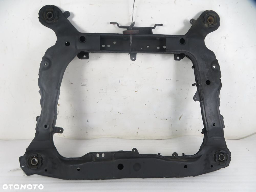 SANKI PRZÓD VOLVO S60 I 2.5 T - 1