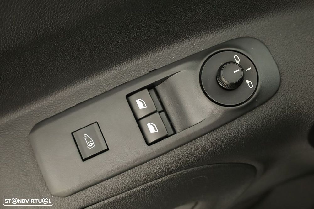 Citroën berlingo 1.5 bluehdi xl - 19