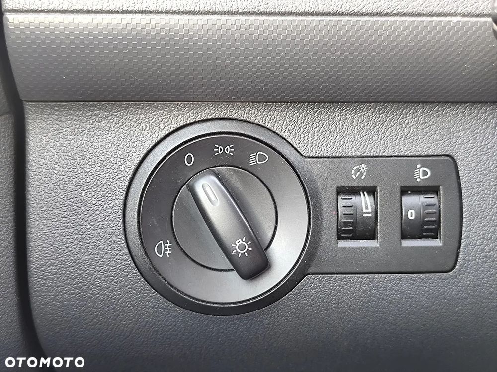 Volkswagen caddy - 28