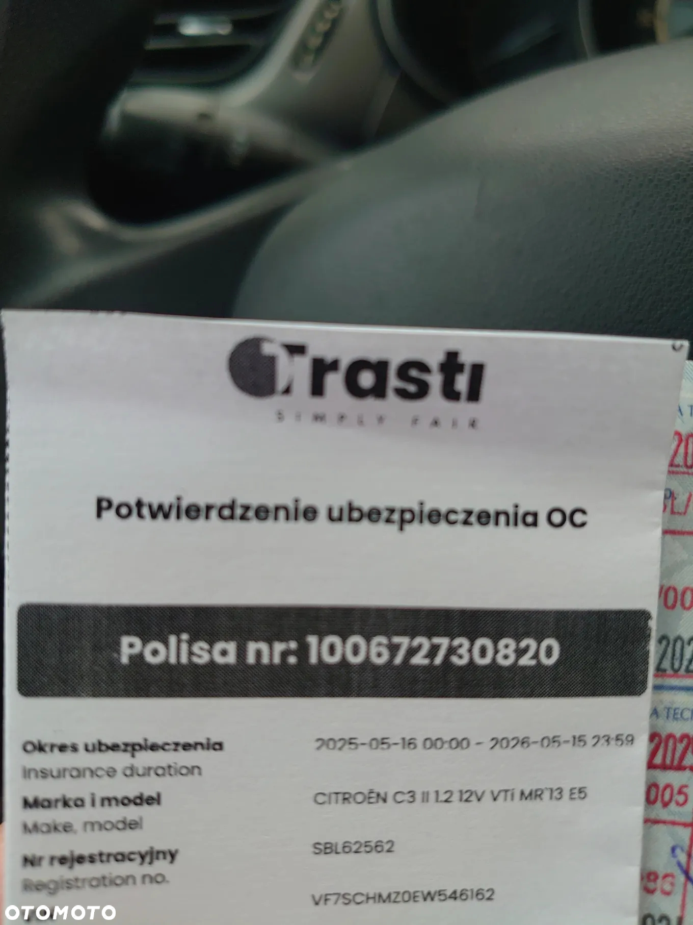 Citroën C3 - 29