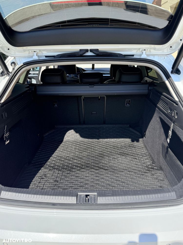 Volkswagen ARTEON SB 2.0 TDI DSG Elegance - 14