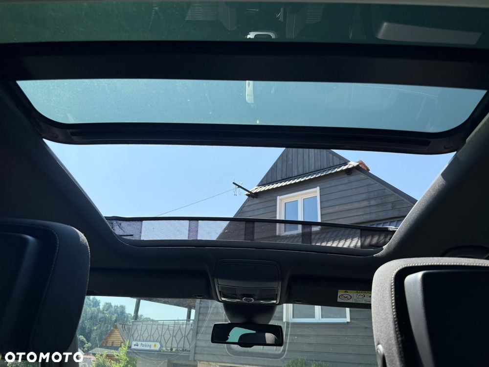 Volkswagen Tiguan 2.0 TSI 4Mot Sport&Style DSG - 18