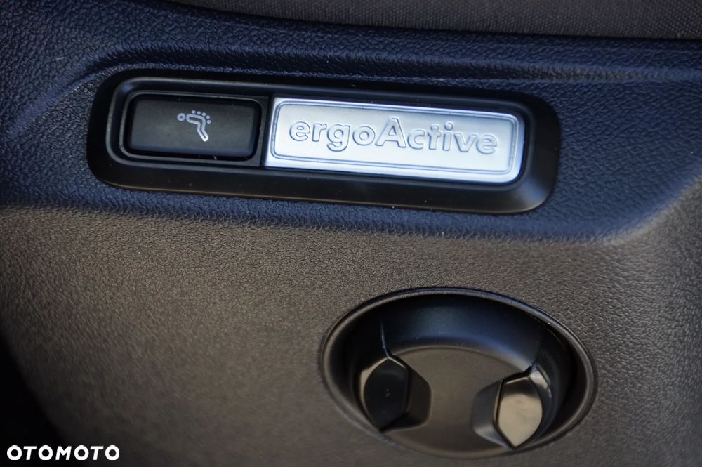 Volkswagen Tiguan Allspace 1.5 TSI EVO - 23