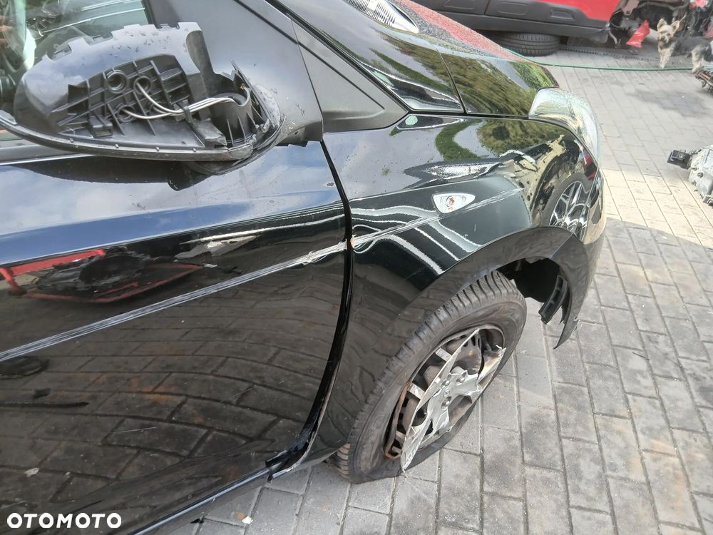 Hyundai i10 1.0 Style - 6
