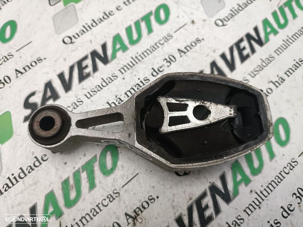 Apoio Motor Opel Crossland X (P17) - 2