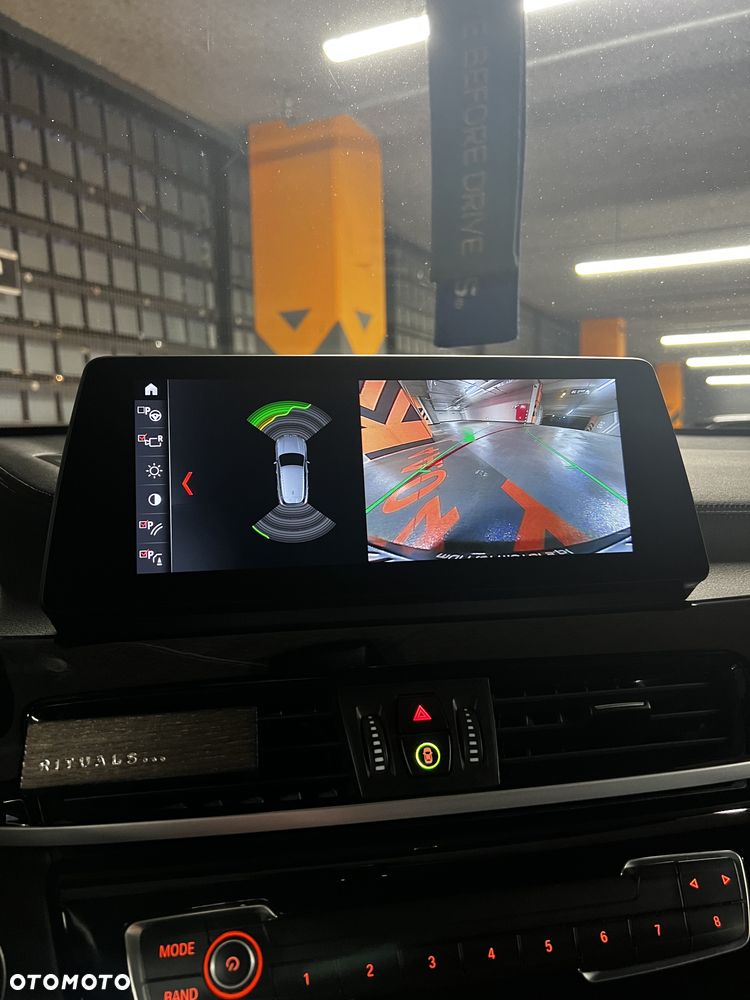 BMW X2 - 13