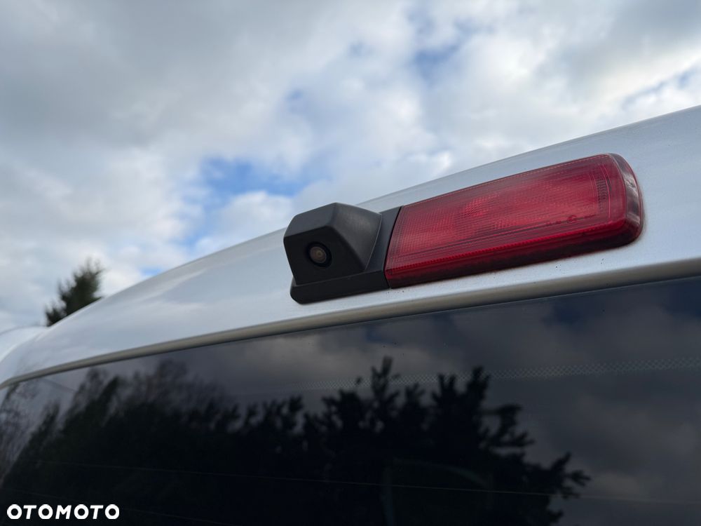 Fiat Talento L1H1 Family - 27