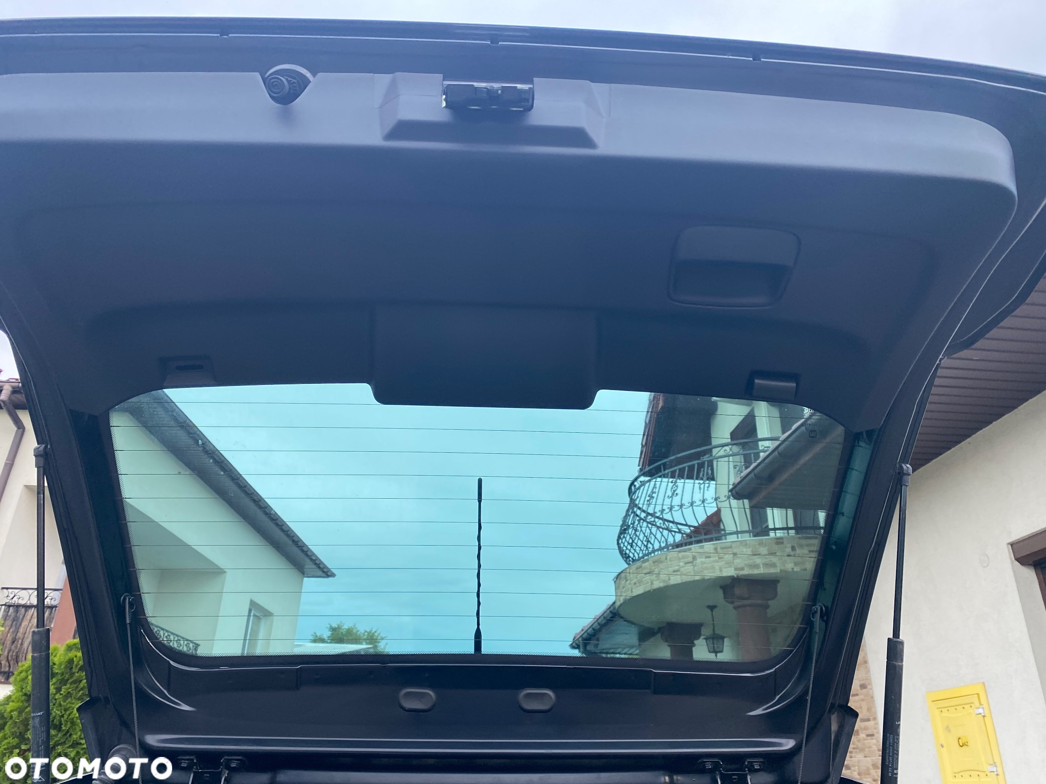 Fiat Punto - 15