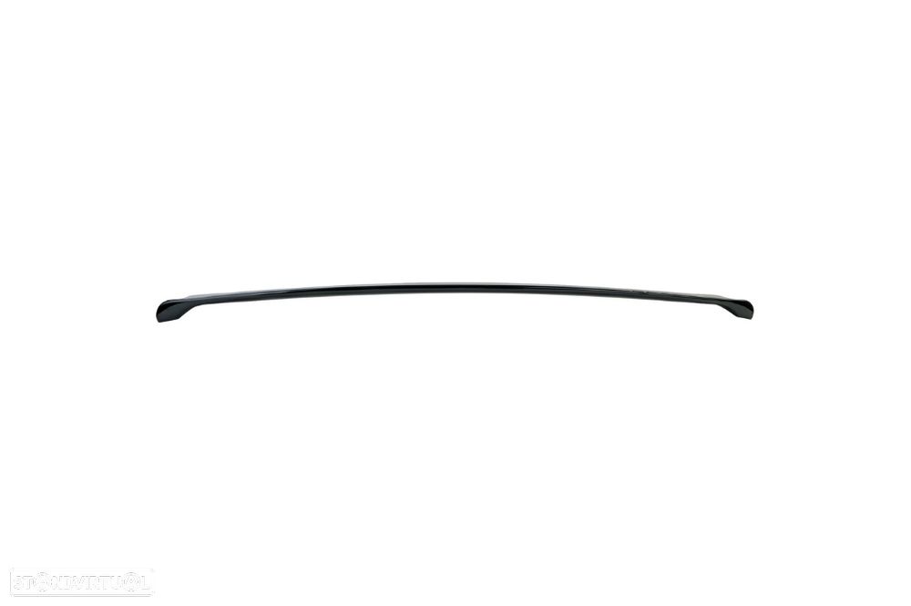 Aileron Bmw Série 5 E61 (2005 a 2010) - 2