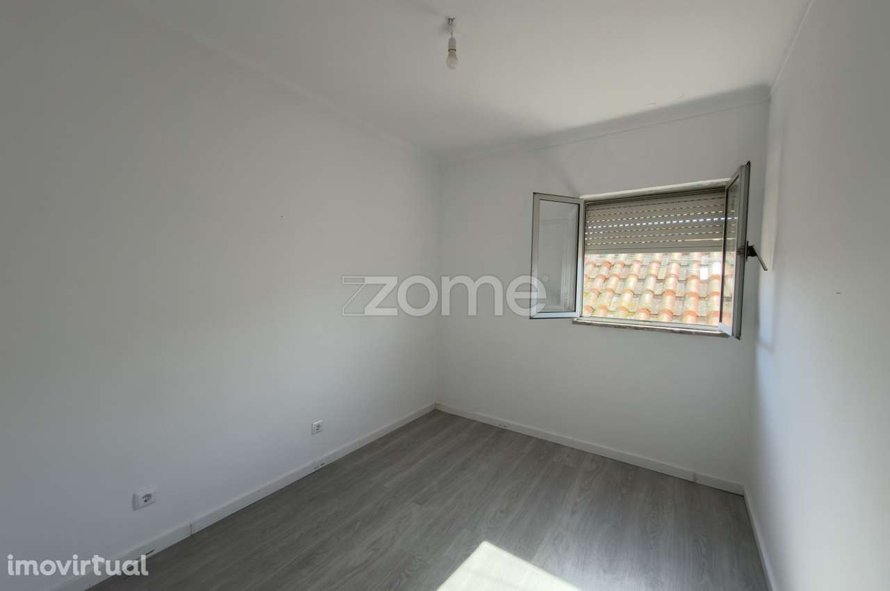 Moradia T2 localizada na Adémia, Coimbra - Grande imagem: 4/17