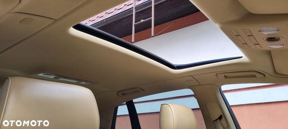 Volkswagen Phaeton 3.0 V6 TDI DPF 4MOTION Automatik (5 Sitzer) Edition 5 - 6