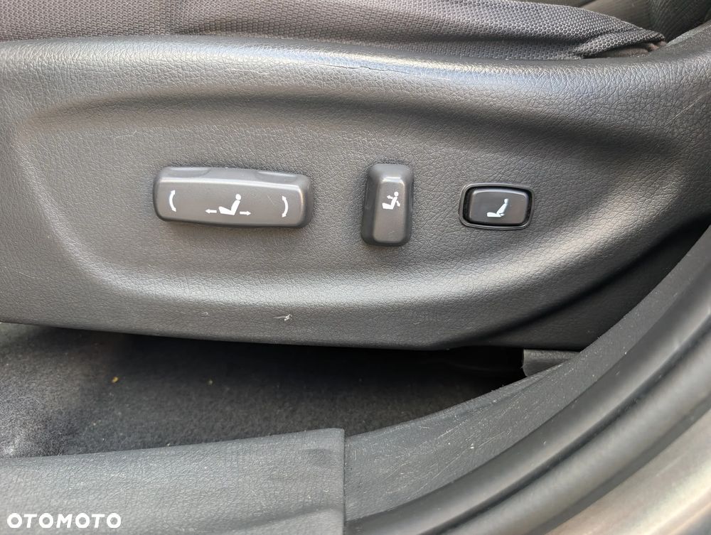 Kia Sorento 2.0 CRDI XL - 20