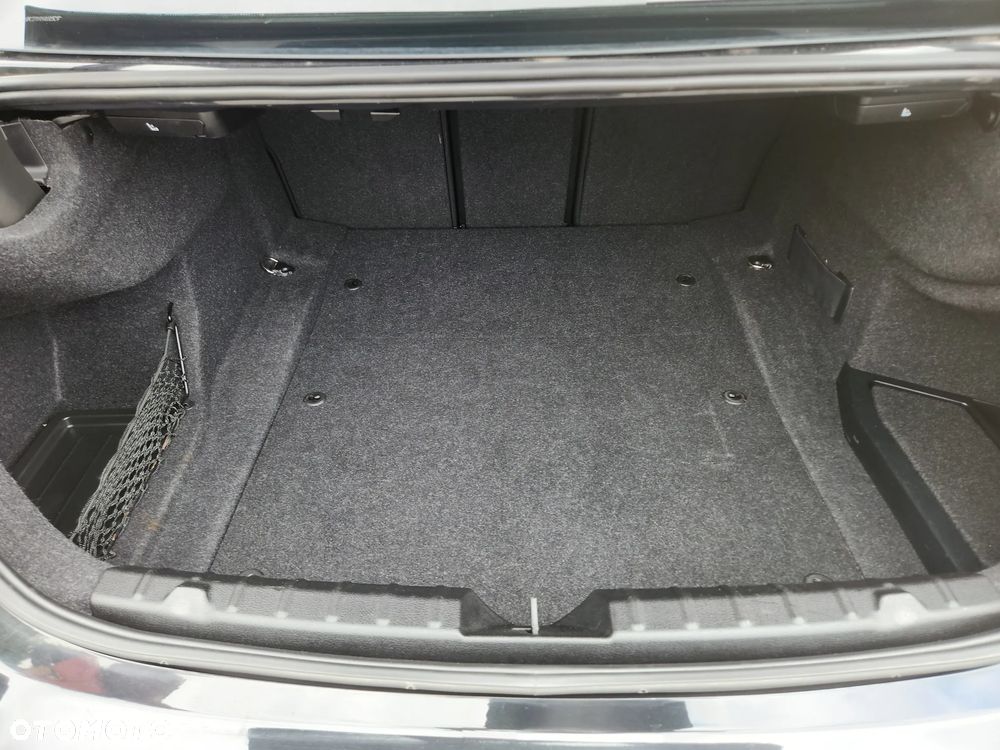 BMW Seria 4 430d xDrive Sport-Aut M Sport - 21