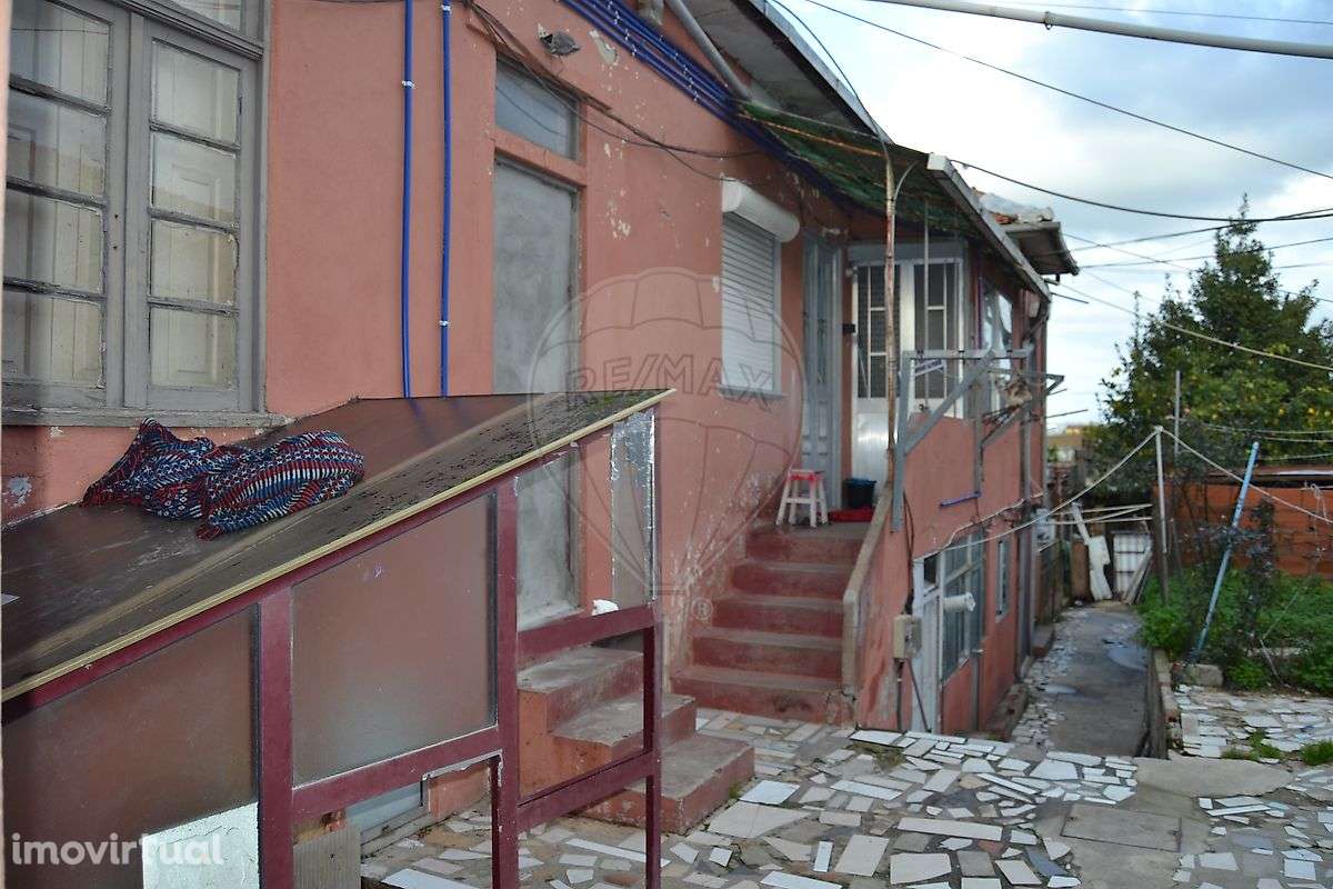 Prédio  para venda - Grande imagem: 2/20