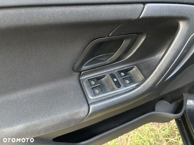 Skoda Roomster 1.6 TDI DPF Active - 14