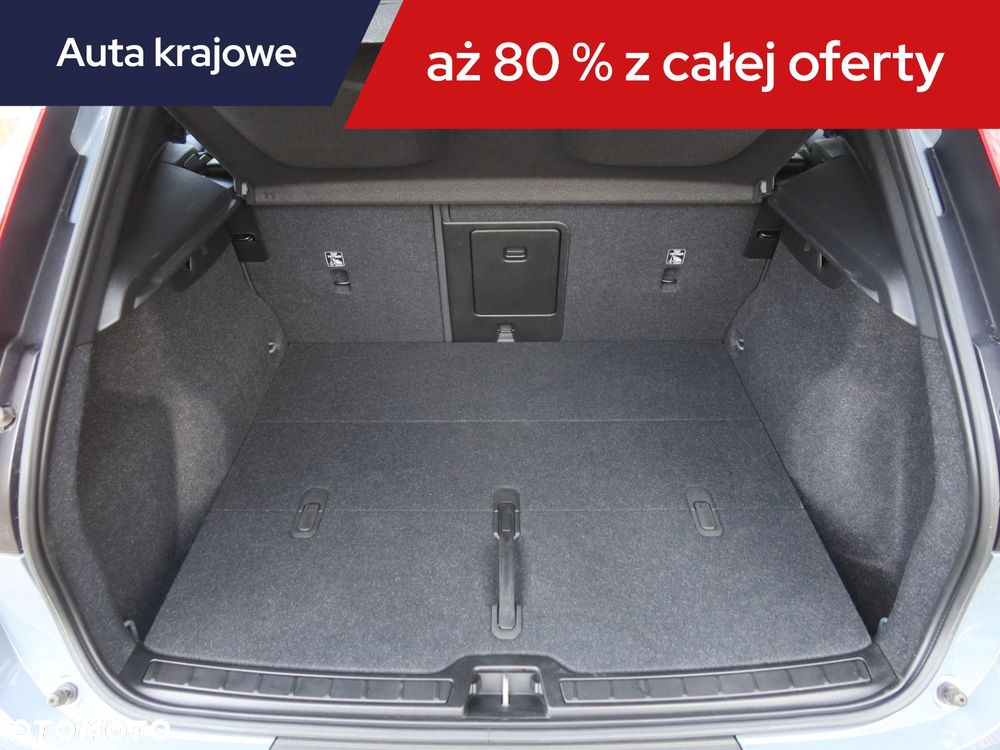 Volvo XC 40 - 16