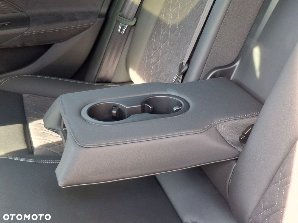 Audi S5 Limousine - 15