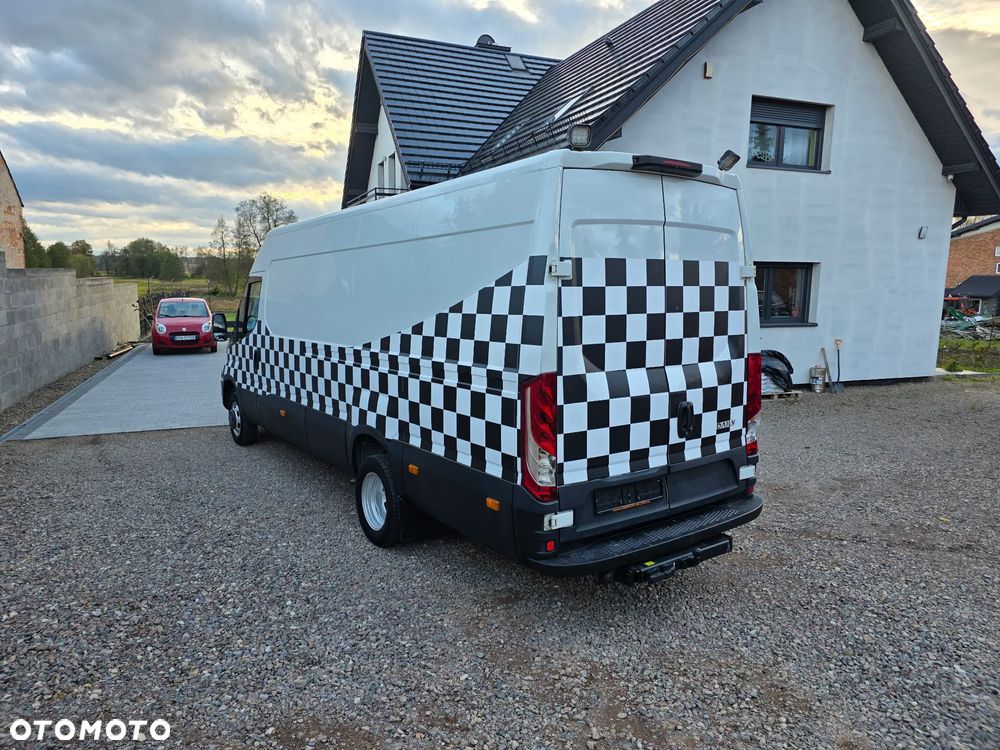 Iveco Daily - 3