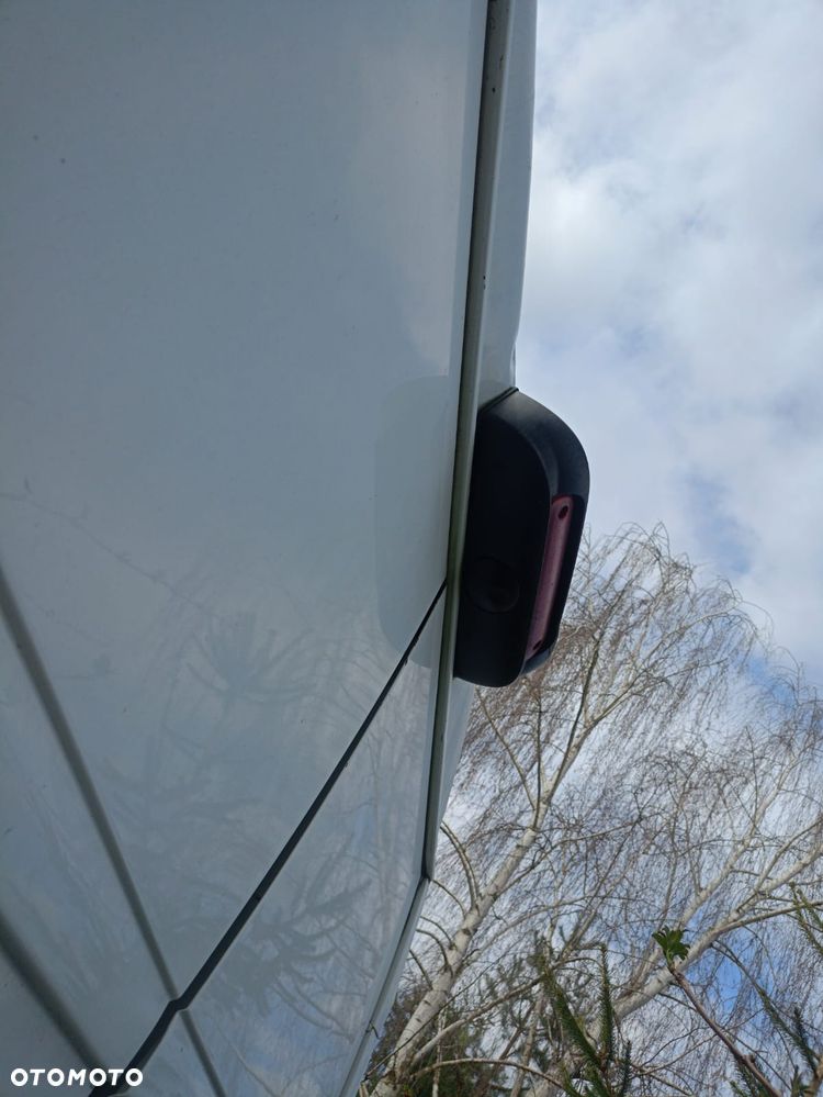 Citroën Jumper - 15