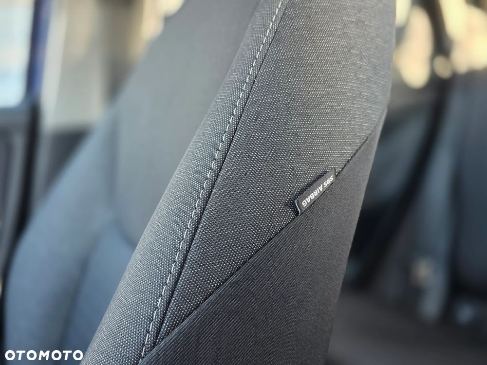 Toyota Yaris 1.5 Comfort - 27