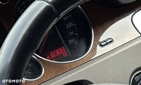 Volkswagen Passat 2.0 TDI Highline DSG - 7