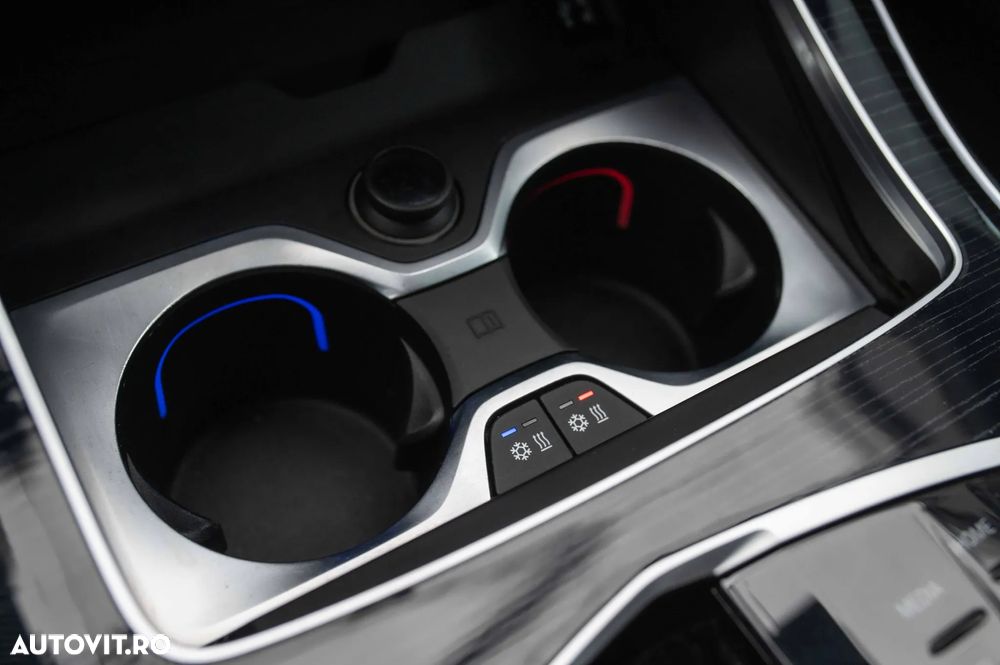 BMW X5 xDrive30d AT MHEV - 31