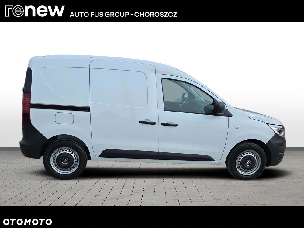 Renault EXPRESS - 6