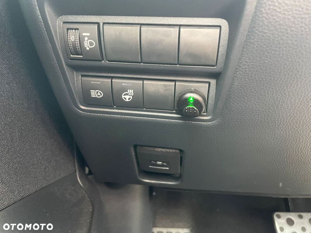 Toyota Yaris - 19