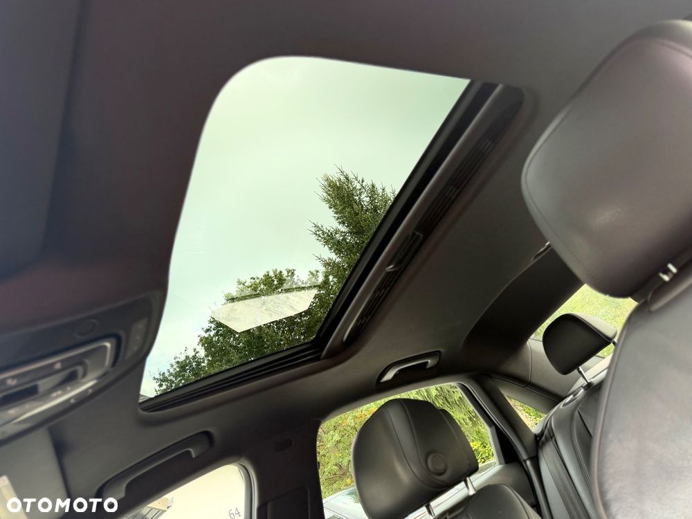 Audi A4 Limousine 2.0 TFSI quattro S tronic sport - 19