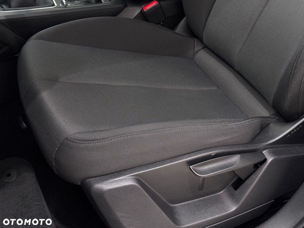 Audi Q2 30 TFSI - 11