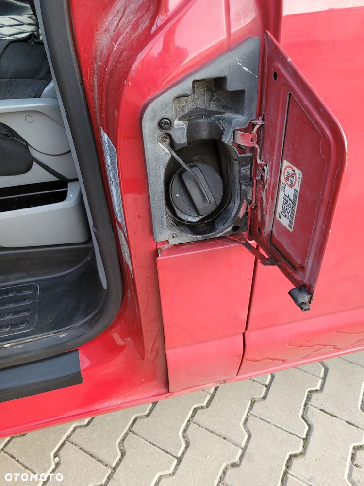 Volkswagen Transporter L2H1 - 33
