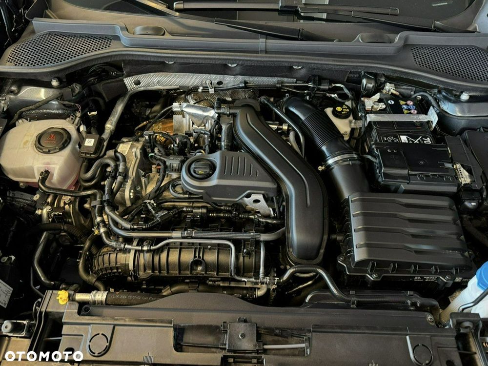 Cupra Formentor - 32