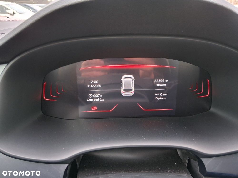 Seat Ateca 1.5 TSI Style S&S - 10