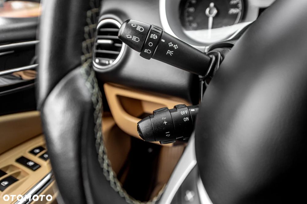 Lancia Delta 1.4 MultiAir 16v Platinum - 26