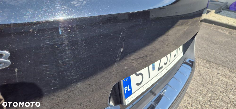 Peugeot 5008 2.0 BlueHDi GT S&S EAT8 - 20