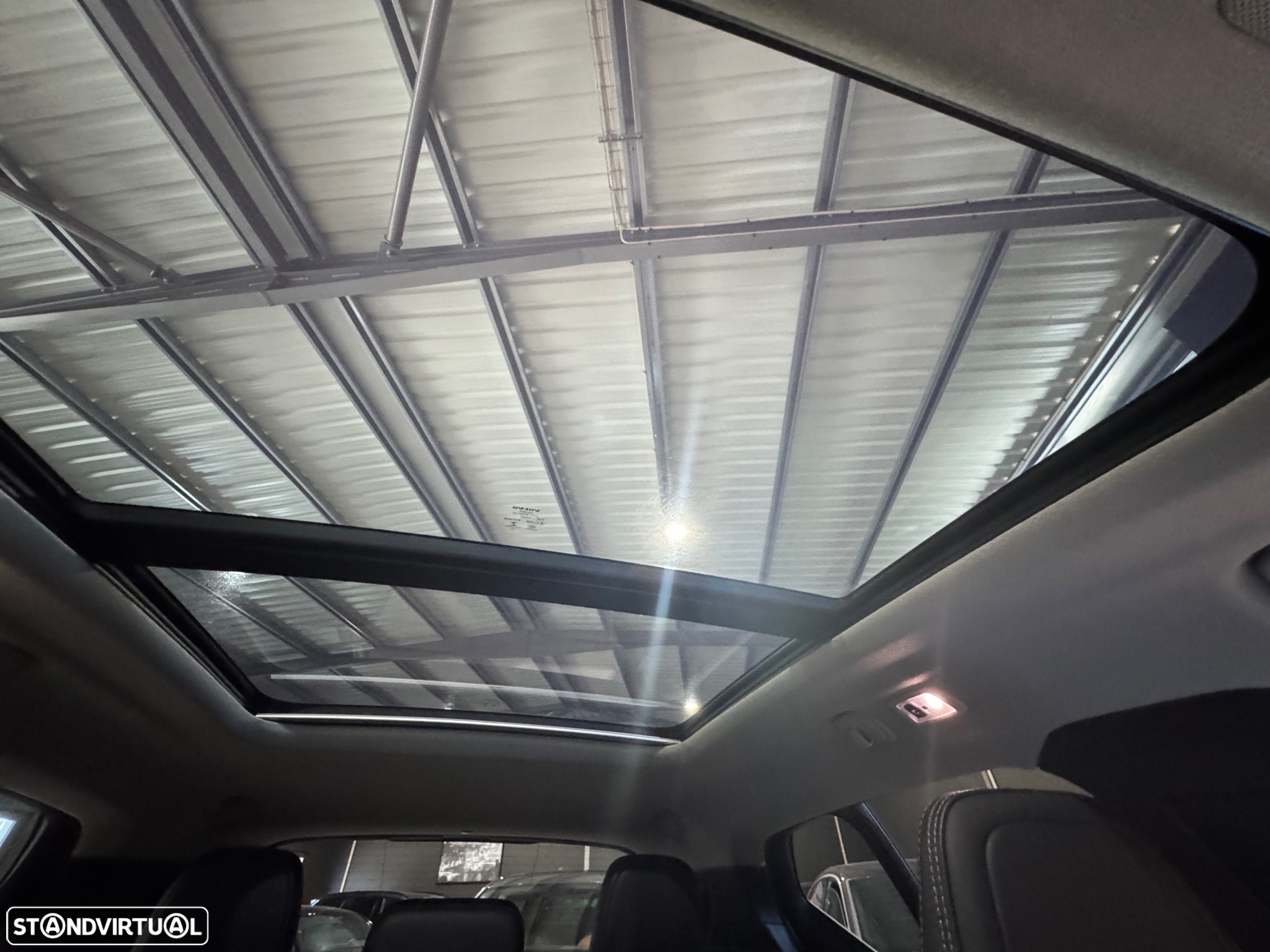 Volvo XC 40 1.5 T5 PHEV Inscription - 32