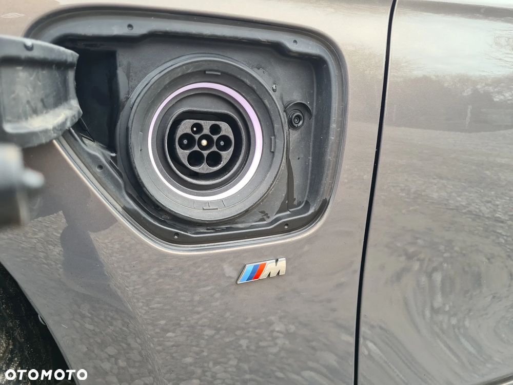 BMW Seria 3 - 12