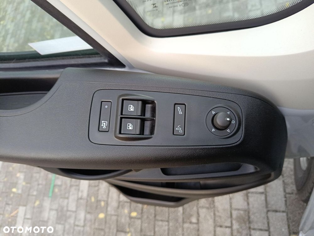 Toyota PROACE MAX - 20