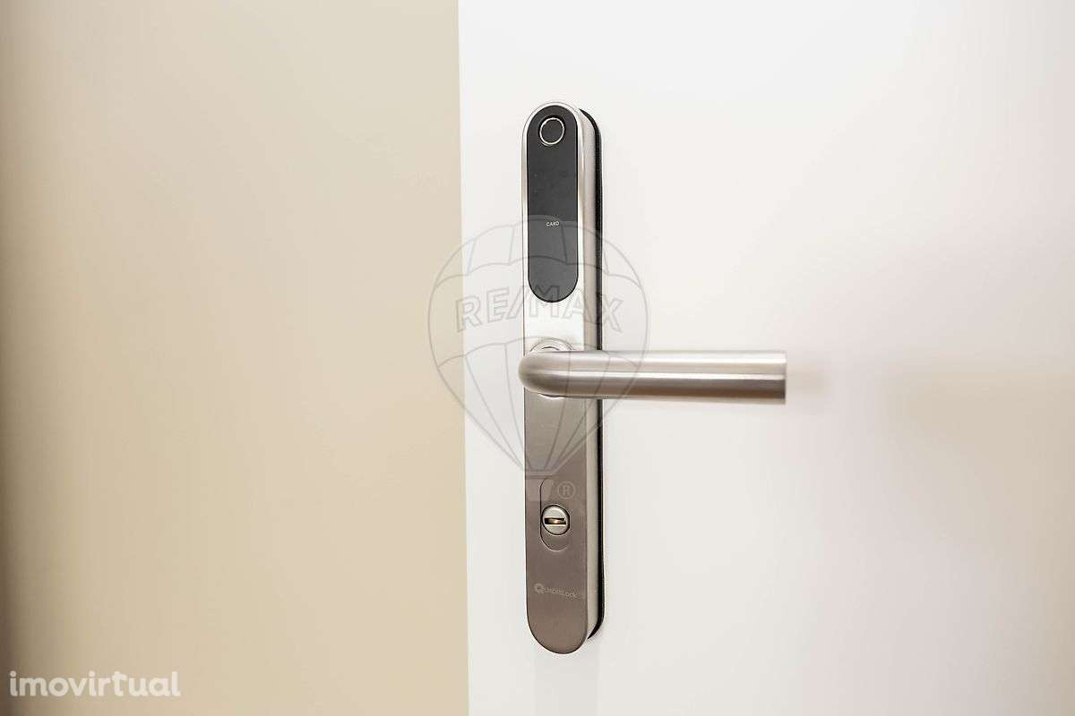 Hotel T6 para venda - Grande imagem: 2/34