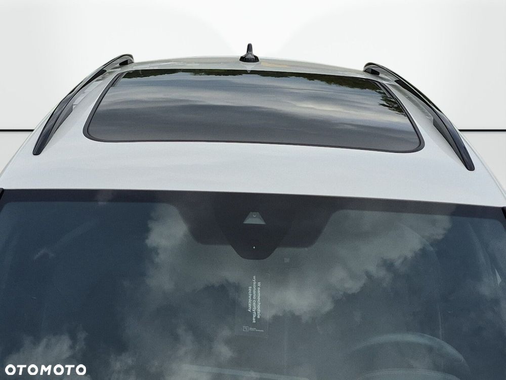 Cupra Formentor 1.5 TSI - 11