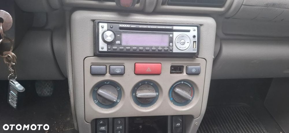 LAND ROVER  FREELANDER 2 (L359) 2.0 Si4 4x4 - 3